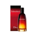 Dior Fahrenheit homme / men, Eau de Toilette, Vaporiosateur / Spray 100 ml, 1er Pack (1 x 100 ml) - 2