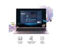 Samsung MU-PC4T0T 4 TB Grey, Titanium - 7