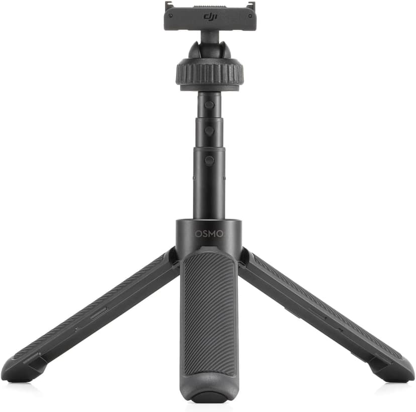 DJI Osmo Action Mini Extension Rod - 1