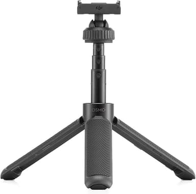 Barre d’Extension pour Osmo Action Mini, Compatible avec …