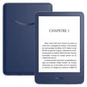 All New Kindle Paperwhite - 2022 Version -CR - 1