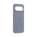 Case mit Pixelsnap für Google Pixel 10 Pro XL – Langlebiger Schutz – EIN Case für alle Fälle – Moonstone (Made by Google) - 4