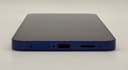 Samsung Galaxy S25+ 5G 12GB-256GB Azul Marino (Navy) Dual SIM SM-S936B - [Italian, Hungarian, Polish, Romanian, Austrian, Swiss version] - 2