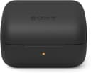 Sony INZONE Buds - Ecouteurs Gaming, 360 Spatial Sound, réduction de Bruit Active, 24 Heures d'autonomie, dongle à Faible Latence, compatibles PC et PS5, Bluetooth Standard Non Compatible - Noir - 6