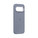 Pixelsnap Case for Google Pixel 10 & Pixel 10 Pro - Durable Protection - Built to Protect. Beautifully - Moonstone (Made by Google) - 4