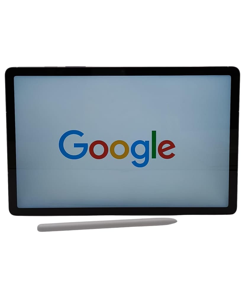 Samsung Galaxy Tab S10 FE (10.9", Wi-Fi) 256GB Storage 12GB Memory - Grey [version Romanian] - 2