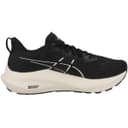 ASICS GT-2000 13 Sneaker Black White - 3