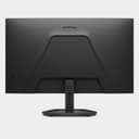 Dell 27 Écran PC Gaming - SE2725HG, Full HD (1920x1080), 200Hz, Fast IPS, 1ms, AMD FreeSync Premium, 99% sRGB, VESA (100x100mm), DisplayPort, 2 HDMI, Garantie 3 Ans, Noir - 9