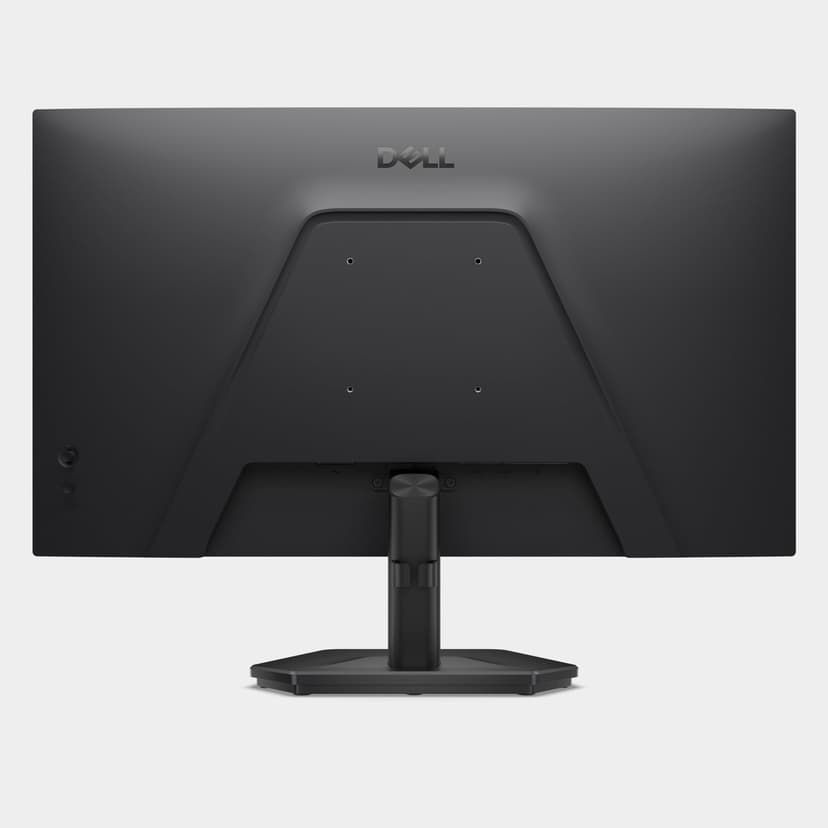 Dell 27 Écran PC Gaming - SE2725HG, Full HD (1920x1080), 200Hz, Fast IPS, 1ms, AMD FreeSync Premium, 99% sRGB, VESA (100x100mm), DisplayPort, 2 HDMI, Garantie 3 Ans, Noir - 9