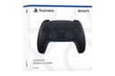 PlayStation Sony DualSense Wireless Controller Midnight Black 5 - 5