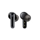 soundcore P40i by Anker, Noise Cancelling Wireless Earbuds, Adaptive Noise Cancelling to Environments, Heavy Bass, 60H Playtime, 2-in-1 Case and Phone Stand, IPX5, Wireless Charging, Bluetooth 5.3 - 9