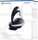 PULSE Elite™ wireless headset - 6
