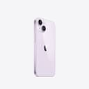 Apple iPhone 14, 128GB, Purple - (Renewed) - 2
