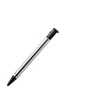 3ds Nintendo Console In Blue - 2