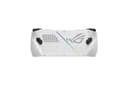 Asus - Console Portable ROG Ally Version Z1 extrême / 16Go / 512Go - 2