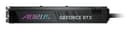 Gigabyte AORUS GeForce RTX 5090 XTREME WATERFORCE 32G Graphics Card - 32GB GDDR7, 512bit, PCI-E 5.0, 2655MHz Core Clock, 3 x DP 2.1a, 1 x HDMI 2.1b, NVIDIA DLSS 4, GV-N5090AORUSX W-32GD - 6