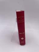 MONNAIES DE NECESSITE FRANCAISES - 2