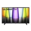 LG 32LQ63006LA Smart TV 32" Full HD, TV LED 2022 avec processeur α5 Gen 5 avec AI, webOS 22, HDR, Wi-FI, Bluetooth, Game Optimizer, Google Stadia et GeForce Now, Compatible avec Google Home et Alexa - 1