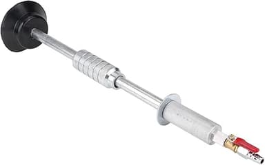 Marteau à tirage lourd, marteau pneumatique, marteau pneu…
