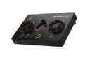 Creative - Sound Blaster GC7 Next Gen Gaming USB Soundcard - 1