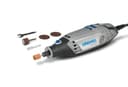 Dremel 3000-5 Multitool 5tlg. - 1
