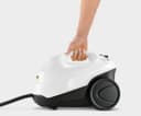 Kärcher SC 3 EasyFix Plus 1900 W Steam - 2