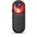 Garmin Varia RCT716 Radar de vélo avec caméra et Lampe - 1