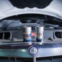 resurs Total 50 g Moteur Vitaliser/moteur Traitement/additif Huile moteur/additif - 5