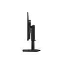 Samsung LS27FG502EUXEN - 4