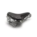 Brooks B33 W/Clamp - 1