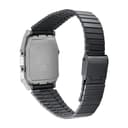 Casio Unisex Analogue-Digital Quartz Watch Casio Collection Vintage - 2