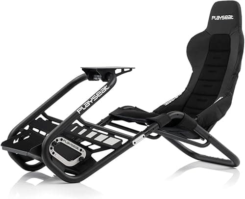 Playseat Trophy - Black