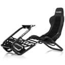 Playseat Trophy - Black - 1
