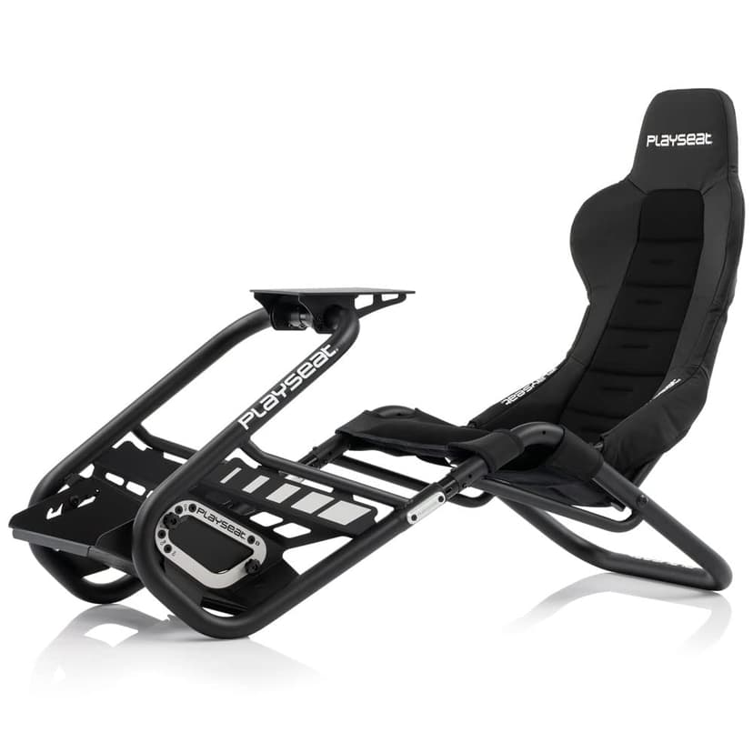Playseat Trophy - Black - 1