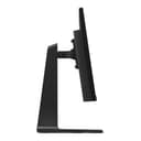 Lenovo Legion R27qe 27" QHD Gaming Monitor (IPS, 180Hz, 0.5ms MPRT, DP Cable, HDMI, AMD FreeSync) Tilt/Height/Rotation/Swivel Adjustment - Black - 2