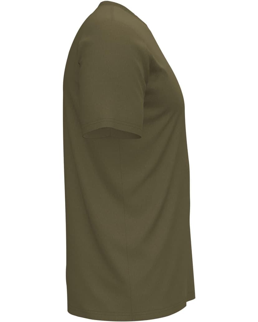 Under Armour UA Sportstyle LC SS Maglietta Uomo (Pacco da 1) - 5