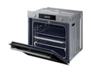 NV7B4550VAS Oven Samsung - 8