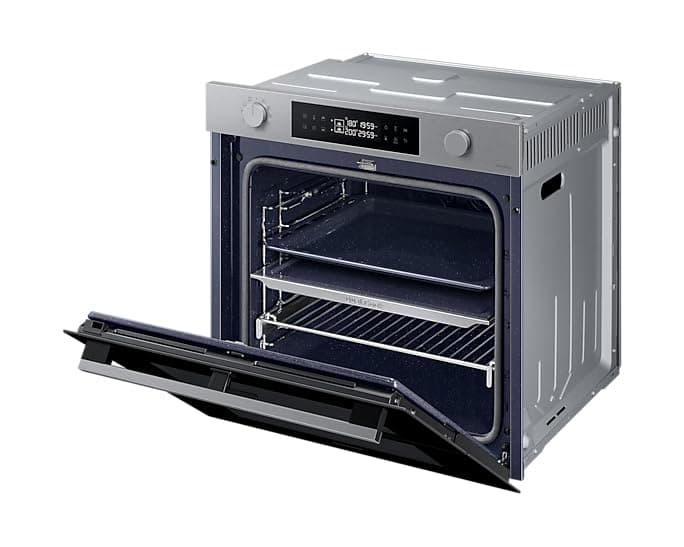 NV7B4550VAS Oven Samsung - 8