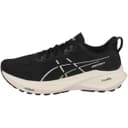 ASICS GT-2000 13 Sneaker Black White - 1