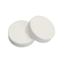 12 Descaling Tablets for Coffee Machines for Bosch, Siemens, Neff, Gaggenau, No.: 310967 - 8