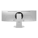 Samsung 49' OLED Gaming Odyssey G9 Monitor - 5