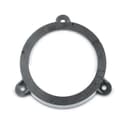 Focal Kit ISREN130 Renault Nissan Dacia Kit de Hautparleurs Voiture - 3