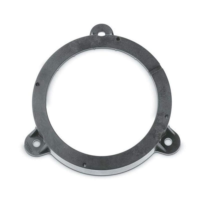 Focal Kit ISREN130 Renault Nissan Dacia Kit de Hautparleurs Voiture - 3
