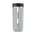 Nespresso - Tasse tactile de voyage (bleue) - 5