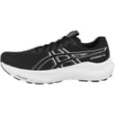 ASICS GT-2000 14 Sneaker Black White - 1