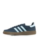 Adidas Handball Shoes Spezial J Code IH8011 Blue - 5