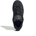 Adidas Campus 00S JI4395 Sneaker Nero Da Ragazzo JI4395 - 2