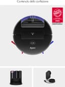 Dyson Spot+Scrub Ai - 4