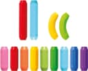 SMARTMAX My First Builder Set, Extra Large - 5