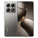 Xiaomi 14t Pro 12gb/512gb 6.3´´ One Size - 1